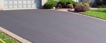 Best Driveway Repair and Patching  in Prices Fork, VA